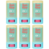 Sun Slay Matte Sun Stick - Beauty Creations | Wholesale Makeup