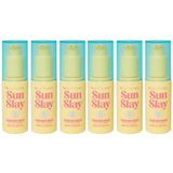 Sun Slay Serum Moisturizer - Beauty Creations | Wholesale Makeup