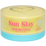 Sun Slay Spf Collection - Beauty Creations | Wholesale Makeup