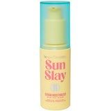 Sun Slay Spf Collection - Beauty Creations | Wholesale Makeup