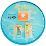 Sun Slay Spf Collection Pr - Beauty Creations | Wholesale Makeup