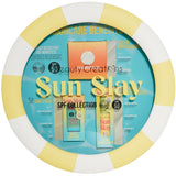 Sun Slay Spf Collection Pr - Beauty Creations | Wholesale Makeup