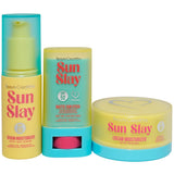 Sun Slay Spf Collection Pr - Beauty Creations | Wholesale Makeup