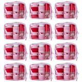 Sweet Dose Fruity Travel - Beauty Creations | Wholesale Makeup