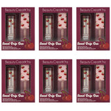 Lipstick & Lip Oil Cherry- Beauty Creations | Wholesale Makeup
