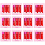 Take Me Back Roller Gloss - Beauty Creations | Wholesale Makeup