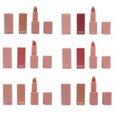 Tease Me Lipstick - Beauty Creations | Wholesale Makeup