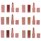 Tease Me Lipstick - Beauty Creations | Wholesale Makeup