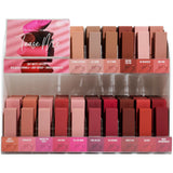 Tease Me Lipstick - Beauty Creations | Wholesale Makeup