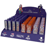 The Nightmare Before Christmas - Beauty Creations | Wholesale Makeup