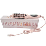 Thermal Brush Pink - Beauty Creations | Wholesale Makeup