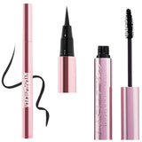 Mascara & Liquid Liner Duo Beauty Creations | Wholesale Makeup
