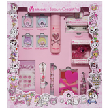 Tokidoki Collection - Beauty Creations | Wholesale Makeup