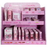 Tokidoki - Beauty Creations | Wholesale Makeup