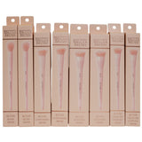 Vegan Brush - Beauty Creations | Wholesale Makeup
