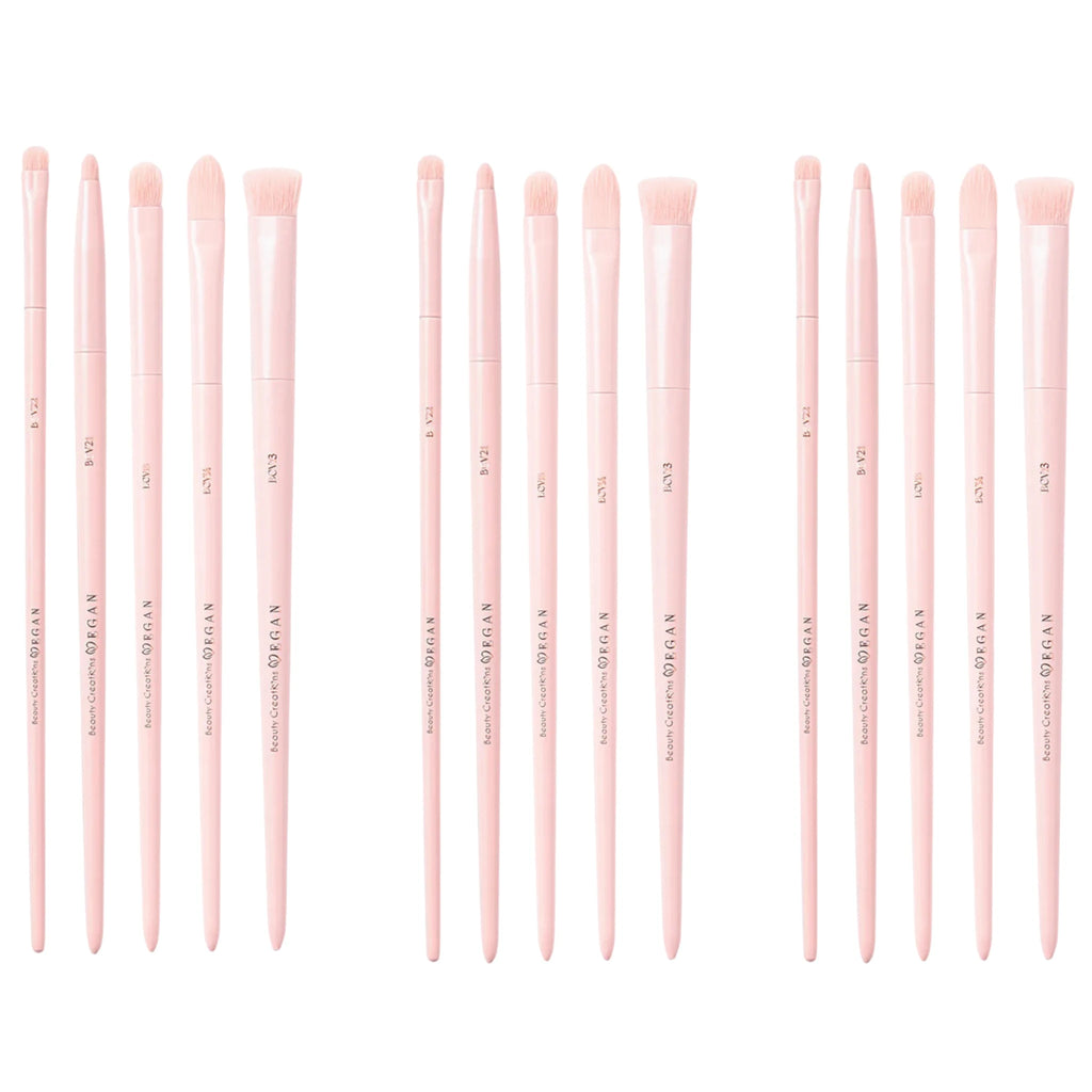 Vegan Brush Small - Beauty Creations | Wholesale Makeup