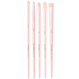 Vegan Brush Small - Beauty Creations | Wholesale Makeup