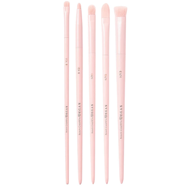 Vegan Brush Small - Beauty Creations | Wholesale Makeup