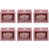 Velvet Stay Lip Paint - Mauve Mood Beauty Creations | Wholesale Makeup