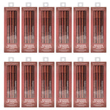 Wooden Lip Pencil Nude - Beauty Creations | Wholesale Makeup