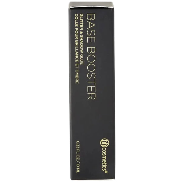 Base Booster Glitter & Shadow Glue BH Cosmetics | Wholesale Makeup