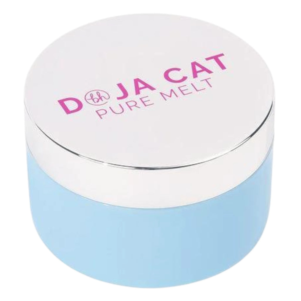 Doja Cat Cleansing Balm Pure Melt BH Cosmetics | Wholesale Makeup