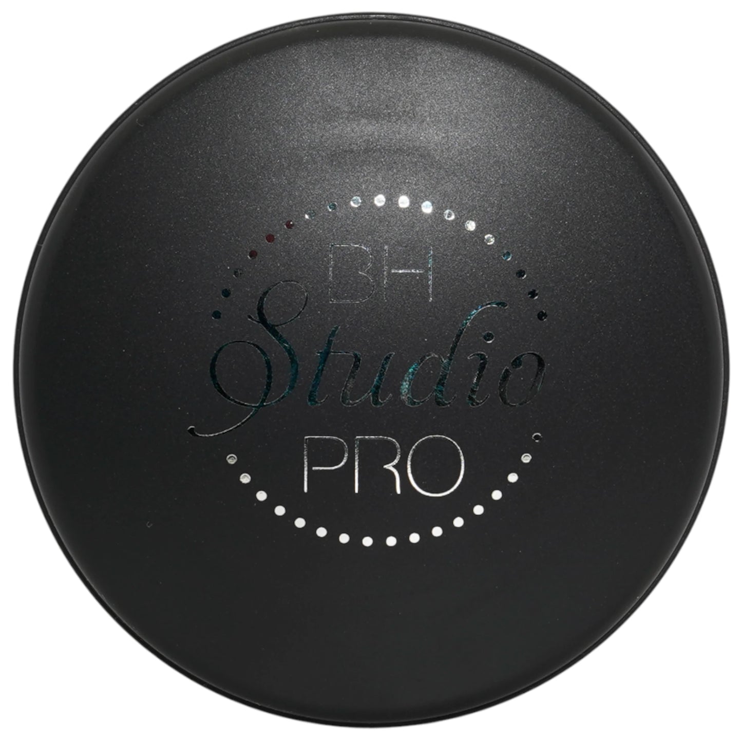 Pro Matte Finished Pressed Powder #250 BH Cosmetics | Wholesale Makeup