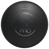 Pro Matte Finished Pressed Powder #250 BH Cosmetics | Wholesale Makeup