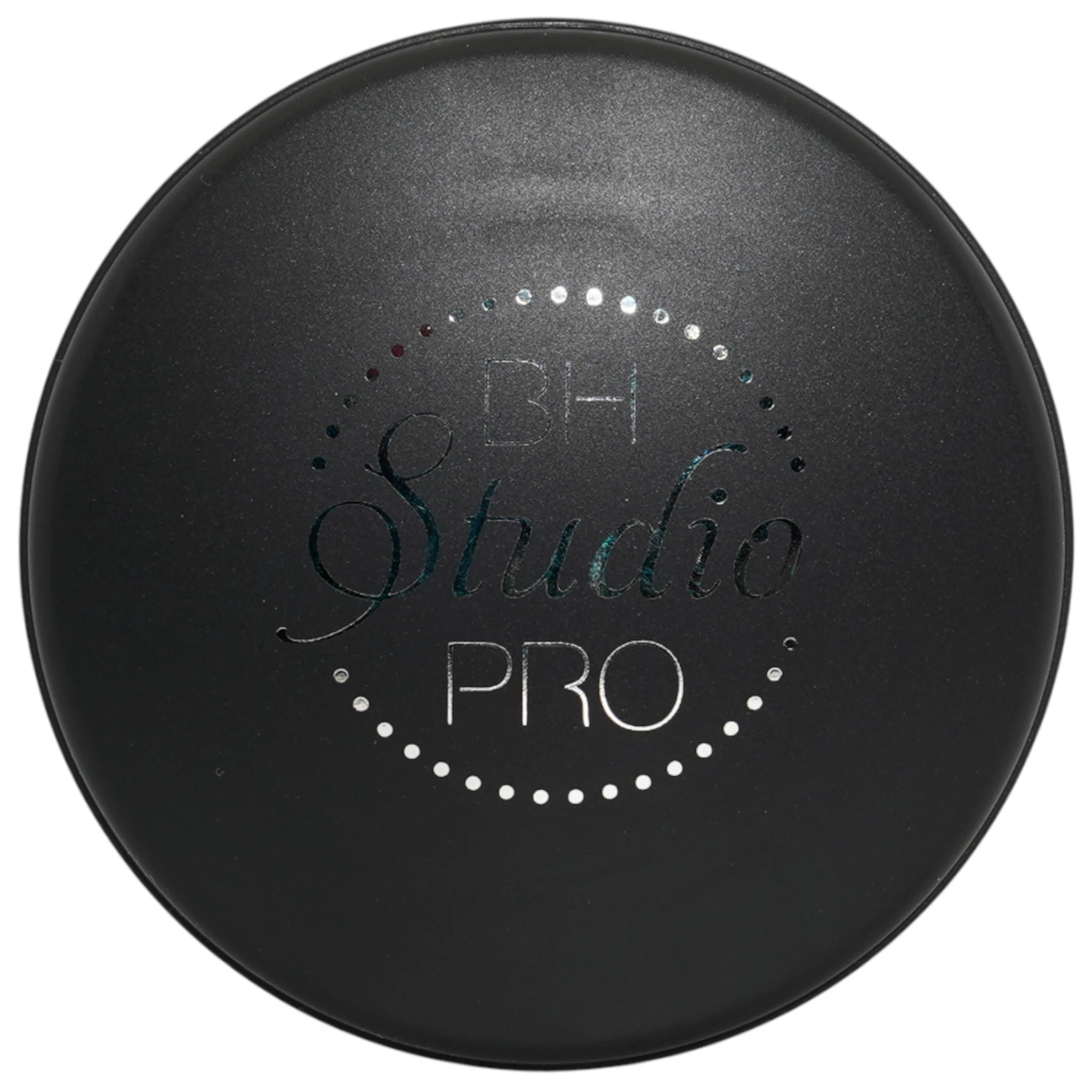 Pro Matte Finished Pressed Powder #250 BH Cosmetics | Wholesale Makeup