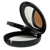 Pro Matte Finished Pressed Powder #250 BH Cosmetics | Wholesale Makeup