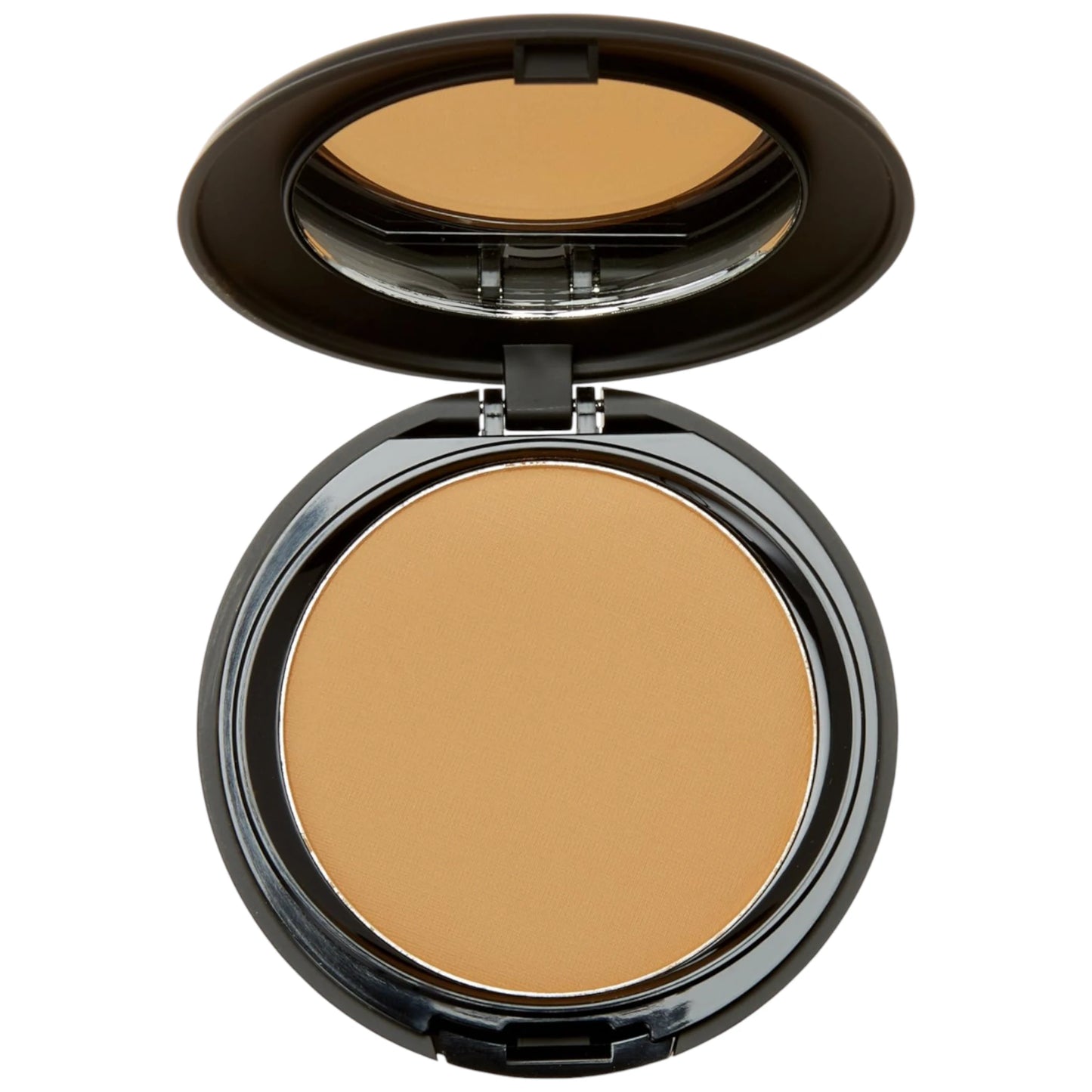 Pro Matte Finished Pressed Powder #240 BH Cosmetics | Wholesale Makeup