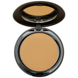 Pro Matte Finished Pressed Powder #240 BH Cosmetics | Wholesale Makeup