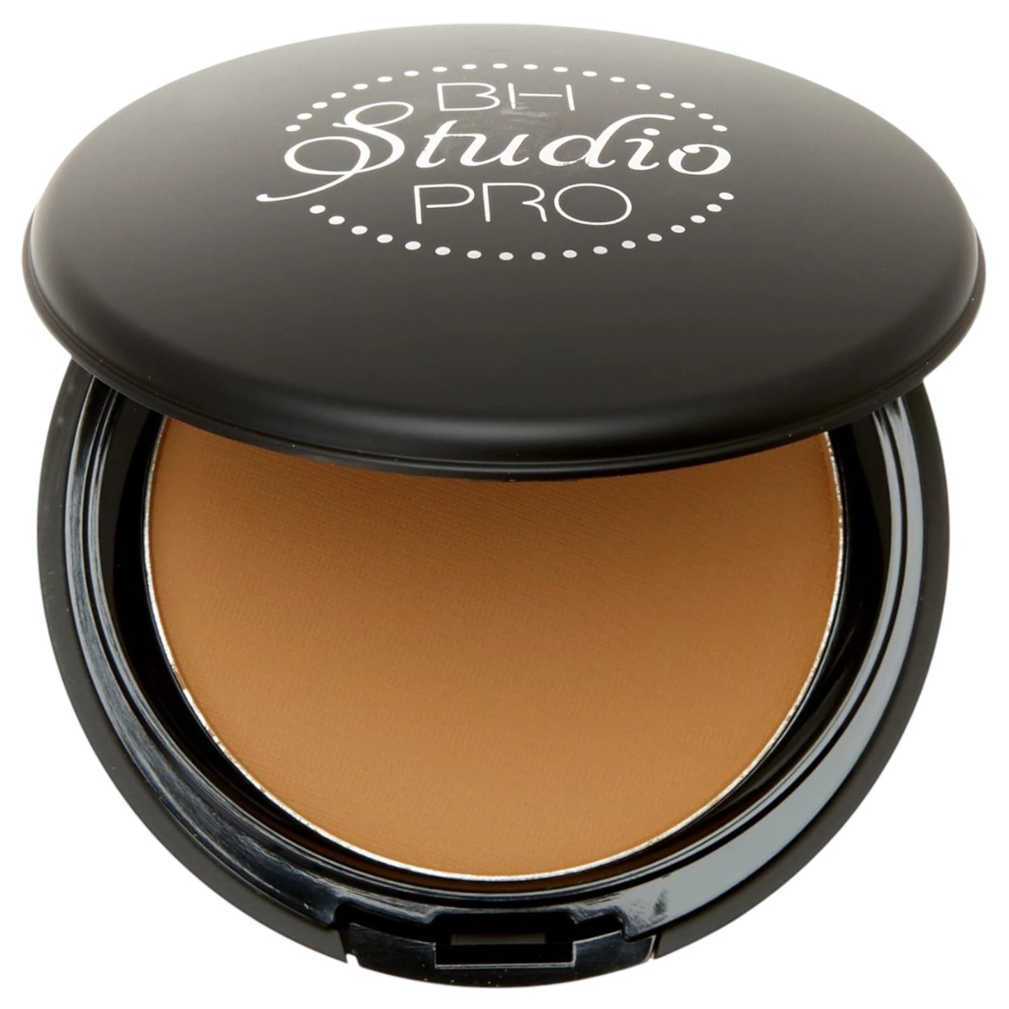 Pro Matte Finished Pressed Powder #240 BH Cosmetics | Wholesale Makeup