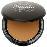 Pro Matte Finished Pressed Powder #240 BH Cosmetics | Wholesale Makeup