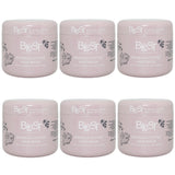 Arabica Coffee Hair Mask - Blest | Wholesale Makeup