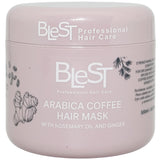 Arabica Coffee Hair Mask - Blest | Wholesale Makeup