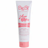 Biotin + Argan Oil Hair Mask - Blest | Wholesale Makeup