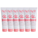 Biotin + Argan Oil Hair Mask - Blest | Wholesale Makeup