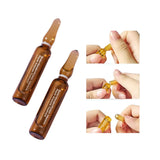 Biotin+Keratin+Protein Intensive Repair - Blest | Wholesale Makeup