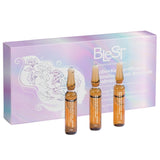 Biotin+Keratin+Protein Intensive Repair - Blest | Wholesale Makeup