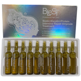 Biotin+Keratin+Protein Intensive Repair - Blest | Wholesale Makeup