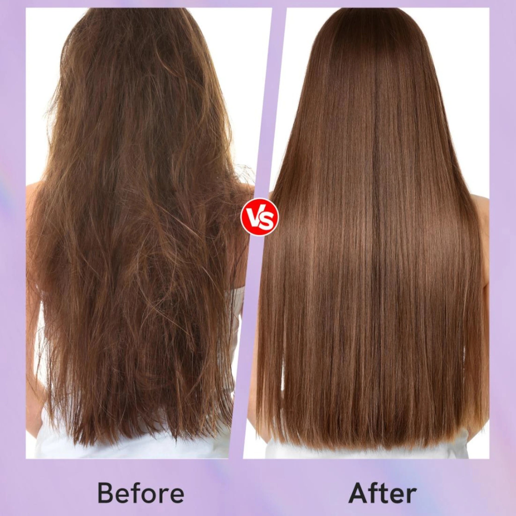 Biotin+Keratin+Protein Intensive Repair - Blest | Wholesale Makeup