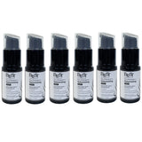 Dry Shampoo + Volumizing Black Blest | Wholesale Makeup