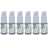 Dry Shampoo + Volumizing White Blest | Wholesale Makeup