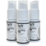 Dry Shampoo + Volumizing White Blest | Wholesale Makeup