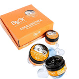 Edge Control Gel Coconut Extract - Blest | Wholesale Makeup