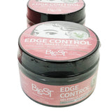 Edge Control Gel Rosmery Extract - Blest | Wholesale Makeup