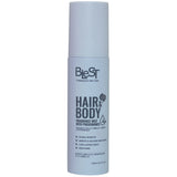 Hair & Body With Pheromones Fragrance Mist Blest | Wholesale Makeup