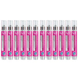 Hair Ampoule Activate & Nourish Damage Scalp Blest | Wholesale Makeup