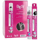 Hair Ampoule Activate & Nourish Damage Scalp Blest | Wholesale Makeup